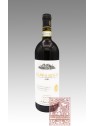 BARBARESCO ASILI 2015 - BRUNO GIACOSA