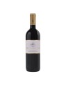 POGGIO ALLE NANE 2017 - LE MORTELLE