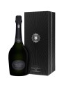 CHAMPAGNE LAURENT-PERRIER GRAND SIECLE ITERATION N° 25 GRANDE CUVEE BRUT ASTUCCIATO