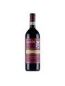 BRUNELLO DI MONTALCINO RISERVA 2012 - POGGIO DI SOTTO