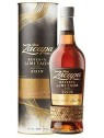 RON ZACAPA RESERVA LIMITADA 2019, RUM DEL GUATEMALA