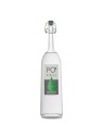 GRAPPA PO DI POLI AROMATICA, GRAPPA DI TRAMINER