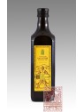 OLIO EXTRA VERGINE DI OLIVA - 2023  VALENTINI
