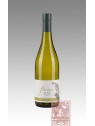 PINOT BIANCO / WEISSBURGUNDER 2010 - FALKENSTEIN