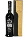 MARSALA VERGINE RISERVA 1988 MARCO DE BARTOLI