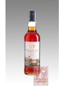 RHUM HF HELENA FUENTE 12 Y.O. RUM DEL NICARAGUA