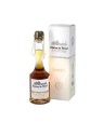 CALVADOS RESERVE CHATEAU DU BREUIL 8 ANS FUTS DE SAUTERNES
