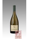 GEWURZTRAMINER 2022 -  CANTINA TERLANO - KELLEREI TERLAN
