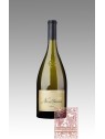 NOVA DOMUS RISERVA 2008 MAGNUM 1,5 LT. - CANTINA TERLANO