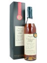 ARMAGNAC  MILLESIME 1965 DUPEYRON
