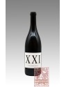 XXI 2021 VIN BLANC DOMAINE DIDIER DAGUENEAU