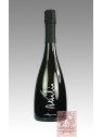 ATTILIO VINO SPUMANTE BRUT -  CONTINI