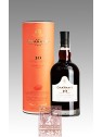PORTO GRAHAM'S 10 Y. O. TAWNY PORT ASTUCCIATO