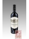 ARGENTIERA BOLGHERI SUPERIORE  2021 - TENUTA ARGENTIERA