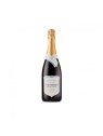 NYETIMBER CLASSIC CUVEE -ENGLAND-