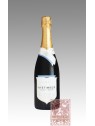 NYETIMBER CLASSIC CUVEE -ENGLAND