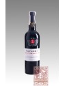 PORTO TAYLOR'S  LBV 2019 ASTUCCIATO