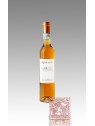 VINSANTO DEL CHIANTI CLASSICO 2012 - LA CASTELLINA  0,5 LT