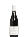 MONTHELIE PINOT NOIR 2018 - PIERRE MOREY