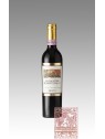SAGRANTINO PASSITO 2005 - ROCCA DI FABBRI