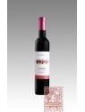 DABEN MOSCATO ROSA 2016 - CASTEL FIRMIAN
