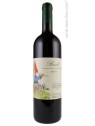 BAROLO  DEL COMUNE DI MONFORTE D'ALBA 2015 - JOSETTA SAFFIRIO