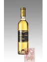 SAUTERNES  1 er GRAND CRU CLASSE' CHATEAU GUIRAUD 2005