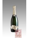 FRANCIACORTA BRUT 2021 EDEA  - MIRABELLA