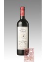 CHATEAU CLARKE LISTRAC-MEDOC  2005 - BARON EDMOND DE ROTHSCHILD