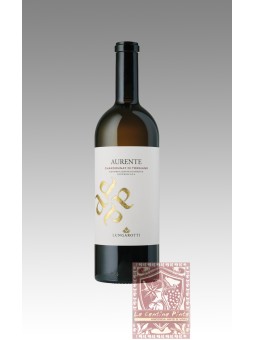 AURENTE CHARDONNAY DI TORGIANO 2021 LUNGAROTTI