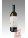 AURENTE CHARDONNAY DI TORGIANO 2021 LUNGAROTTI