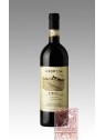 BAROLO "ROCCHE" 2009 - BROVIA