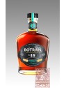 RON  BOTRAN  No 18 RESERVA DE LA FAMILIA  - RUM DEL GUATEMALA