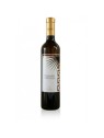 PASSITO DI PANTELLERIA SOLIDEA 2021