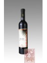 PASSITO DI PANTELLERIA SOLIDEA 2022