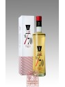 18/70 VERMOUTH BIANCO DOGLIOTTI 1870
