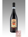 VALPOLICELLA CLASSICO SUPERIORE RIPASSO 2021 - FABIANO