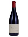 OCCIDENTAL PINOT NOIR 2021 WEST SONOMA COAST - FOCCIDENTAL STATION VINEYARD 2° Wine Spectator top 100 2023