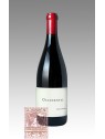 OCCIDENTAL PINOT NOIR 2021 WEST SONOMA COAST - OCCIDENTAL STATION VINEYARD 2° Wine Spectator top 100 2023