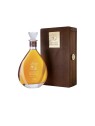 GRAPPA INVECCHIATA SELEZIONE DEL FONDATORE PAOLO BERTA 2003 - DISTILLERIE BERTA