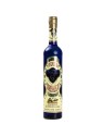 TEQUILA CORRALEJO REPOSADO