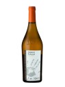 ARBOIS- PUPILLIN SAVAGNIN  2018 - L.M. PETIT DOMAINE DE LA RENARDIERE