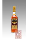 WHISKY IRISH MIST