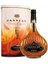 GRAND ARMAGNAC JANNEAU VSOP