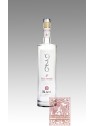 FILUFERRU ACQUAVITE DI VINACCIA - DISTILLERIA RAU