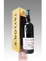 PORTO VINTAGE QUINTA DE VARGELLAS 2015 TAYLOR'S