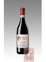 NEBBIOLO LANGHE 2019 - FRATELLI BARALE
