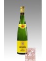 RIESLING ESTATE 2018  - HUGEL