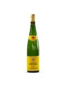 GEWURZTRAMINER 2010 - HUGEL