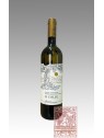 IL COLLE 2023 COSTA D'AMALFI BIANCO - TRAMONTI / IDA GIORDANO